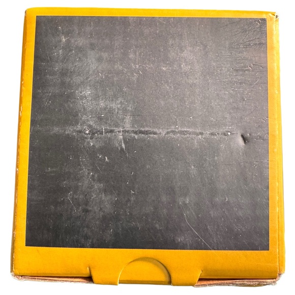 The Games Guild Toppling Tower 54 Wooden Blocks Sealed In Box Prof. Puzzle - Picture 7 of 12